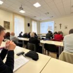consigli_pastorale_presbiterale_21mar26