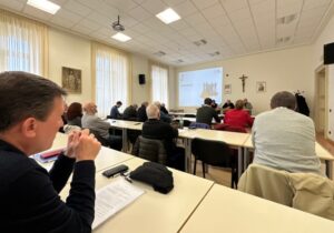 consigli_pastorale_presbiterale_21mar26