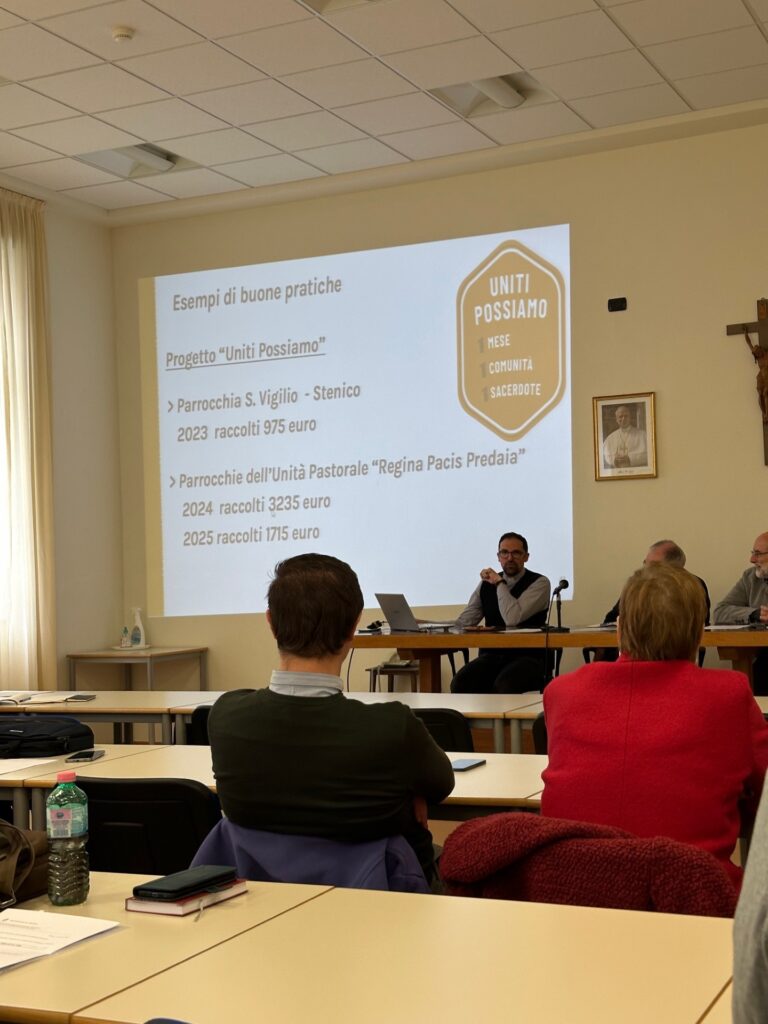 consigli_pastorale_presbiterale_21mar26