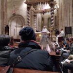 preghiera-pace-4mar26