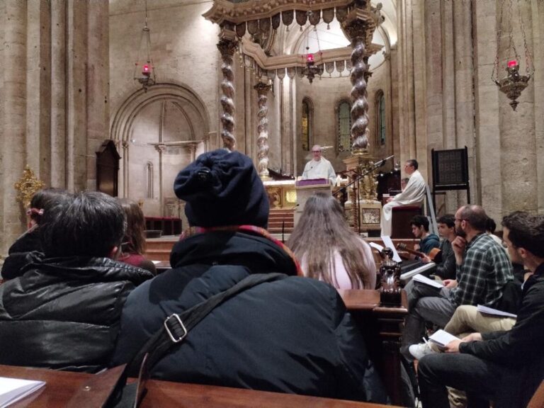 preghiera-pace-4mar26