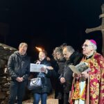 via crucis_lucis 16 marzo 2026_3