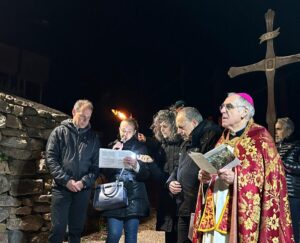 via crucis_lucis 16 marzo 2026_3