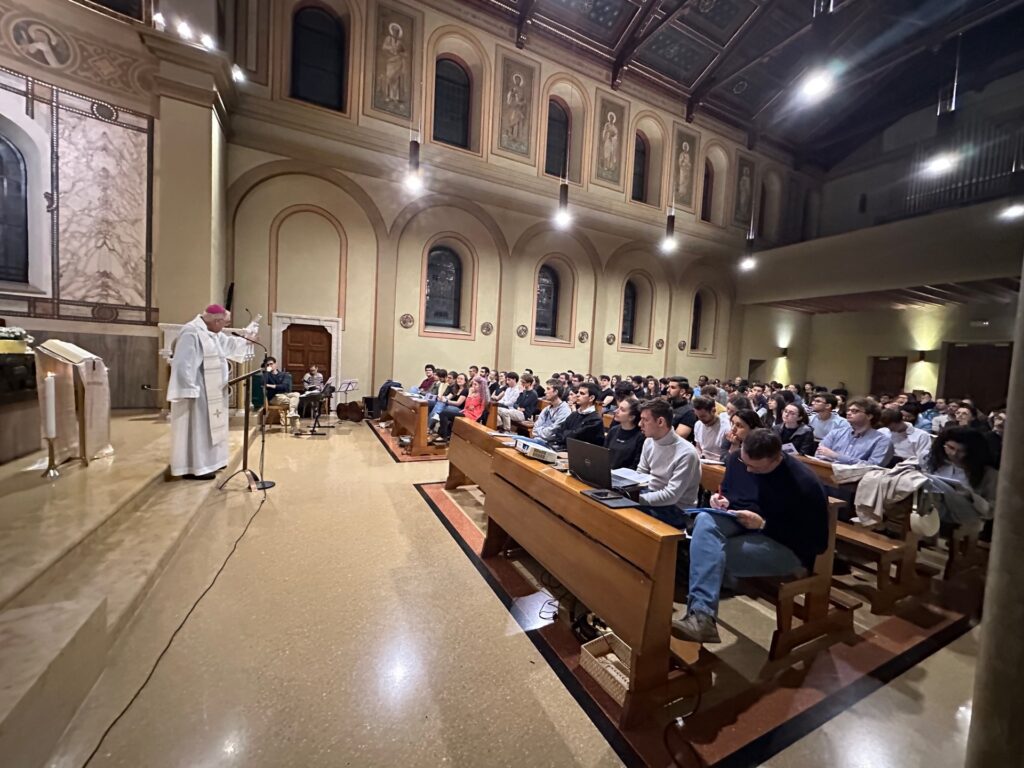 Passi Vangelo 16apr26_2