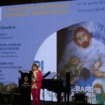 Tutela minori convegno Roma