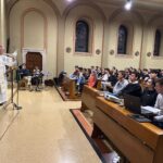 Passi Vangelo 16apr26_1