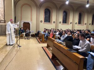 Passi Vangelo 16apr26_1