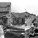 moggio_terremoto_trento