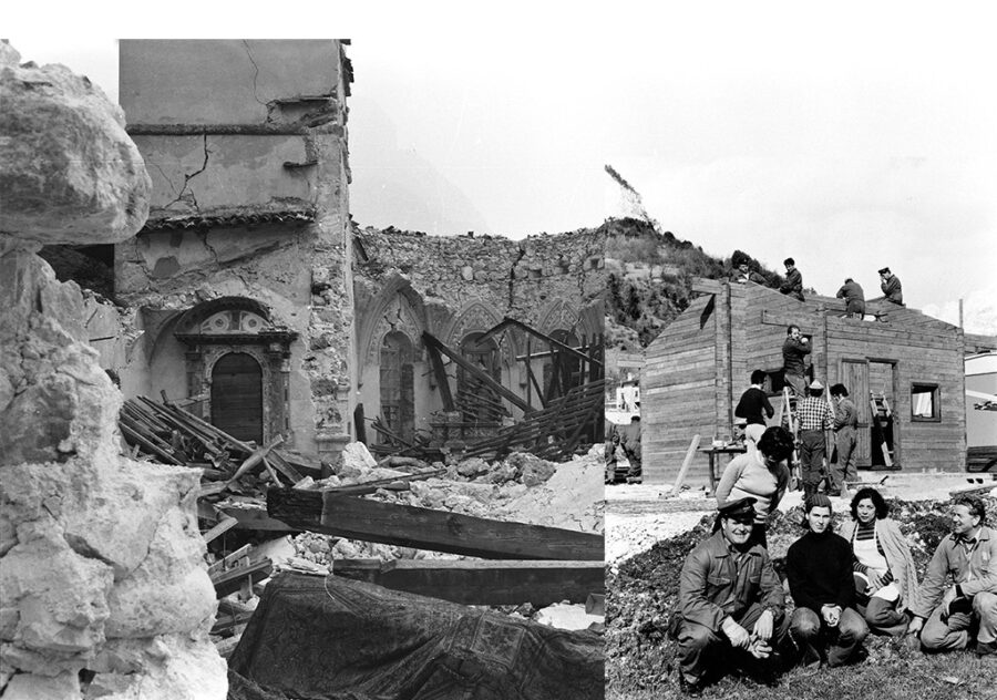 moggio_terremoto_trento