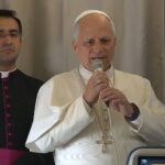 papa_rientro_africa_apr26