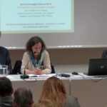 fine vita dibattito al vigilianum con Gobber e Semplici