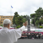 Papa_La_Sapienza_Vatican Media Sir