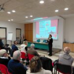 emporio Rovereto _presentazione (3)