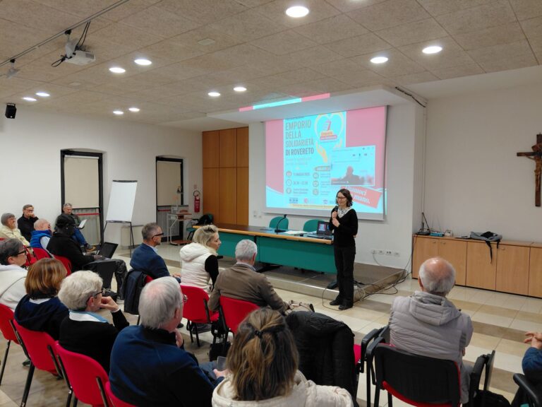 emporio Rovereto _presentazione (3)