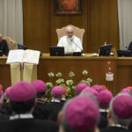 papa vescovi 28 maggio 2026