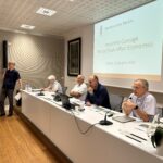 Presentazione Rapporto 2025 Arcidiocesi di Trento