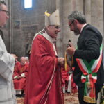 San Vigilio 2026 Zotta (4)