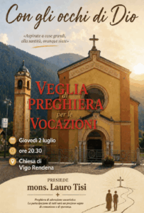 Veglia_Con_gli_occhi_di_Dio