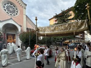 corpus domini 2026 (3)