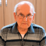 don mario damaggio2