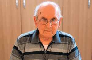 don mario damaggio2