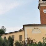 san viglio concesio