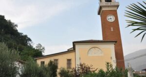 san viglio concesio