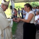 visita pastorale valsugana conclusione 3 (27)