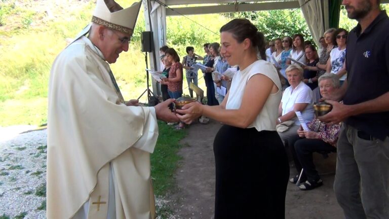 visita pastorale valsugana conclusione 3 (27)