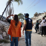 Caritas_Venezuela_La_Guaira_Terremoto