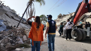 Caritas_Venezuela_La_Guaira_Terremoto