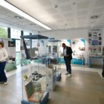Mostra-di-V.T.-3-1024x675-1