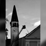 campanile_vermiglio_orizzontale