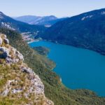 lago molveno_visit_paganella