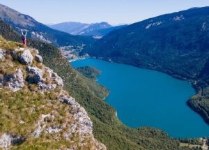 lago molveno_visit_paganella