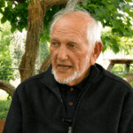 padre Erminio Gius