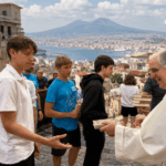 vescovo_giovani_napoli