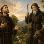 SanFrancesco_SanRomedio