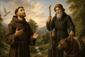 SanFrancesco_SanRomedio
