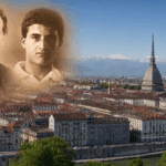 Torino_Bosco_Frassati