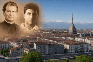 Torino_Bosco_Frassati