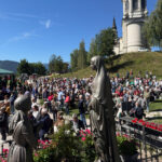anziani_pellegrinaggio_settembre_2025