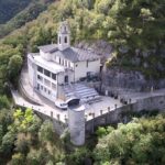 santuario-della-madonna-della-cornabusa