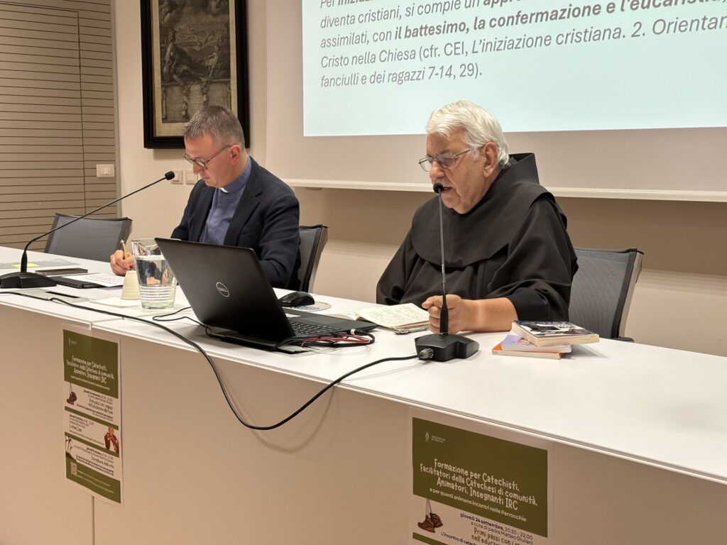 Catechesi_formazione_trento_24set26_2