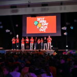 Festa adolescenti e giovani 2027