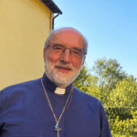 don Duccio Zeni