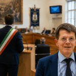 incontrro_pubblici_amministratori_TN_Rocco_DAmbrosio