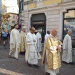 rovereto 5 agosto 2026 2