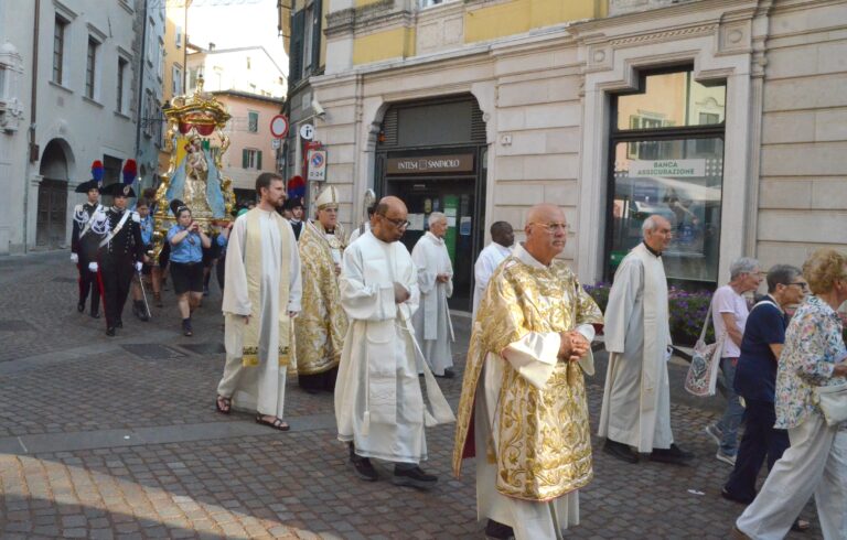 rovereto 5 agosto 2026 2