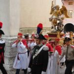 santi anzoi a Mattarello